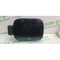 Лючок паливного бака комбі Skoda Octavia A5 1Z9809857 VAG (1Z9809857) Лючок паливного бака комбі Skoda Octavia A5 1Z9809857 VAG (1Z9809857)