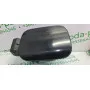 Лючок паливного бака комбі Skoda Octavia A5 1Z9809857 VAG (1Z9809857)