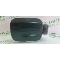 Лючок паливного баку комбі Skoda Octavia A5 1Z9809857A VAG (1Z9809857A)