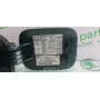 Лючок паливного баку комбі Skoda Octavia A5 1Z9809857A VAG (1Z9809857A) Лючок паливного баку комбі Skoda Octavia A5 1Z9809857A VAG (1Z9809857A)