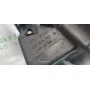 Лючок паливного баку комбі Skoda Octavia A5 1Z9809857A VAG (1Z9809857A) Лючок паливного баку комбі Skoda Octavia A5 1Z9809857A VAG (1Z9809857A)