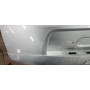 Кришка багажника ляда сіра Skoda octavia A5 kombi 1Z9827159AA вживана VAG (1Z9827159AA)