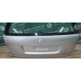 Кришка багажника ляда сіра Skoda octavia A5 kombi 1Z9827159AA вживана VAG (1Z9827159AA)