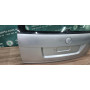 Кришка багажника ляда сіра Skoda octavia A5 kombi 1Z9827159AA вживана VAG (1Z9827159AA)