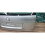 Кришка багажника ляда сіра Skoda octavia A5 kombi 1Z9827159AA вживана VAG (1Z9827159AA)