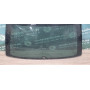 Скло кришки багажника ляди Skoda Octavia A5 combi універсал VAG (1Z9845049)