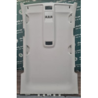 Потоком обшивка стелі Skoda Octavia A5 універсал рестайл вживана 1Z9867501 VAG (1Z9867501)