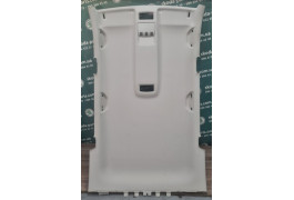 Потоком обшивка стелі Skoda Octavia A5 універсал рестайл вживана 1Z9867501 VAG (1Z9867501)