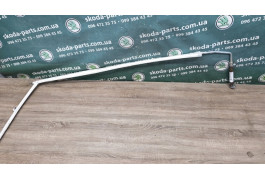 Подушка безпеки даху Штора верхня ліва Skoda Octavia A5 комбі рестайл VAG (1Z9880741C)