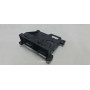 Кронштейн 2.5D Mercedes Benz 124 MERCEDES (2015457540)
