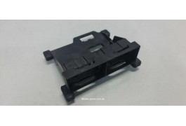 Кронштейн 2.5D Mercedes Benz 124 MERCEDES (2015457540)