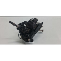 Куліса перемикання передач 2.5D Mercedes Benz 124 MERCEDES (2022670161)