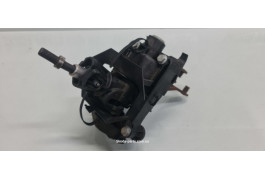 Куліса перемикання передач 2.5D Mercedes Benz 124 MERCEDES (2022670161)