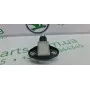 Датчик удару у дверці Skoda Superb 2 229787 VAG (229787)