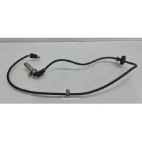 Датчик ABS заднього редуктора Mercedes Benz 124 MERCEDES (265002079)