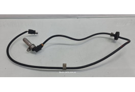 Датчик ABS заднього редуктора Mercedes Benz 124 MERCEDES (265002079)