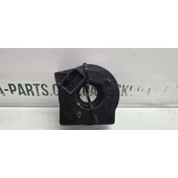 Шлейф керма Skoda Fabia New 280690 VAG (280690)