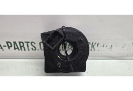 Шлейф керма Skoda Fabia New 280690 VAG (280690)