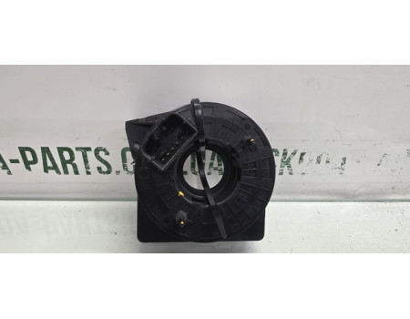 Шлейф керма Skoda Fabia New 280690 VAG (280690)