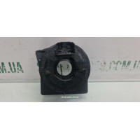 Шлейф керма Skoda Fabia New 281433 VAG (281433)