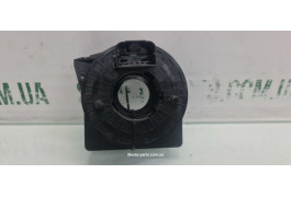 Шлейф керма Skoda Fabia New 281433 VAG (281433)