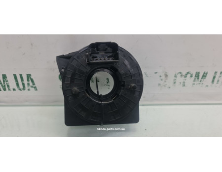 Шлейф керма Skoda Fabia New 281433 VAG (281433)