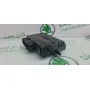 Блок управління форкопа Skoda Superb 2 300001506758 VAG (300001506758)