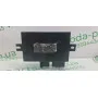 Блок управління форкопа Skoda Superb 2 300001506758 VAG (300001506758)