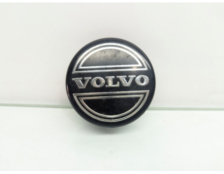 Ковпак колісного диска Volvo 30666913 VOLVO (30666913)