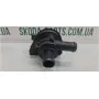 Водяний насос 1.4 TSI Skoda Octavia A5 вживаний VAG (309500210)