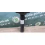 Амортизатор передньої  підвіски Skoda Octavia A7 1.6 TDI SACHS 315910 SACHS (315910)