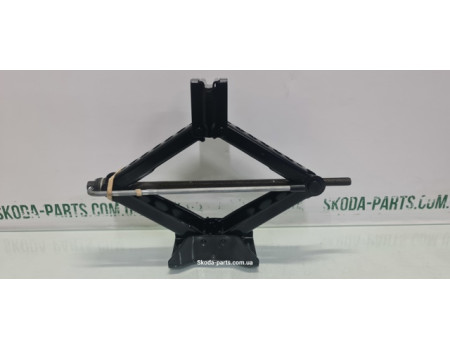 Домкрат Volvo CX60 VOLVO (31682250)