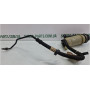 Бачок гідропідсилювача керма ГУР Volkswagen Passat B3 B4 Seat Toledo VAG (357422372)
