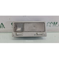 Плафон освітлення салону Skoda Octavia Tour VAG (357947111)