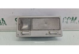 Плафон освітлення салону Skoda Octavia Tour VAG (357947111)