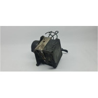 Блок управління АБС Skoda Octavia 3A0907379 VAG (3A0907379)