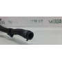 Патрубок системи охолодження двигуна 2.0tdi Skoda Superb 2 VAG (3AA122109B)