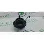 Кришка паливного бака Skoda Octavia A7 3AA201553 VAG (3AA201553)