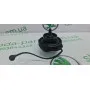 Кришка паливного бака Skoda Octavia A7 3AA201553 VAG (3AA201553)