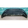 Бампер передній в зборі Volkswagen Passat B7 3AA807221 VAG (3AA807221)