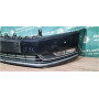 Бампер передній в зборі Volkswagen Passat B7 3AA807221 VAG (3AA807221)