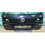 Кришка багажника ляда LC9X Volkswagen Passat B7 3AF827159 VAG (3AF827159)