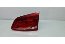 Стоп Ліхтар правий Volkswagen Passat B7 3AF945094L VAG (3AF945094L)