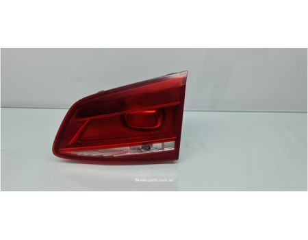 Стоп Ліхтар правий Volkswagen Passat B7 3AF945094L VAG (3AF945094L)