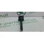 Направляюча штоку відмикання паливного бака Skoda Octavia Tour 3B0810899 VAG (3B0810899)