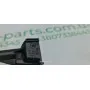 Направляюча штоку відмикання паливного бака Skoda Octavia Tour 3B0810899 VAG (3B0810899)