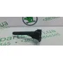 Направляюча штоку відмикання паливного бака Skoda Octavia Tour 3B0810899 VAG (3B0810899)