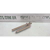 Тримач датчика дощу Skoda Octavia Tour VAG (3B0857593)