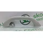 Ручка стелі задня Skoda Superb 3B0857608B VAG (3B0857608B)