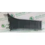 Накладка стійки центральна ліва нижня Skoda Superb 3B0867297D VAG (3B0867297D)